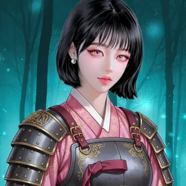 Profile image of 팜하니