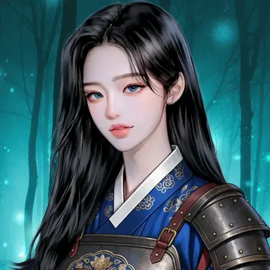 Profile image of 김민지