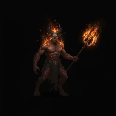 Profile image of 데딜