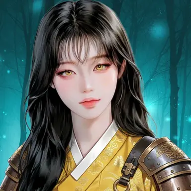 Profile image of 다니엘