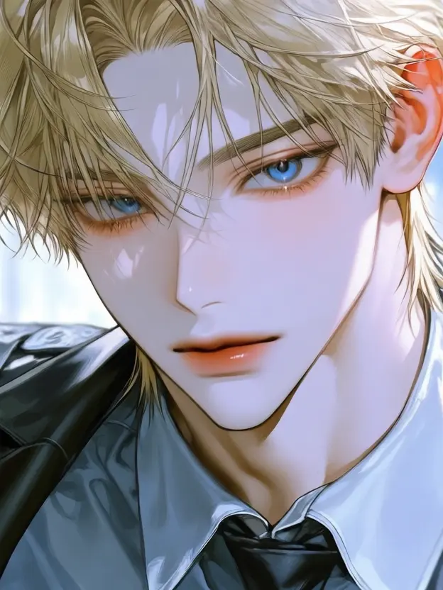 CyanSnake4626의 Two ‘Princes’, One School