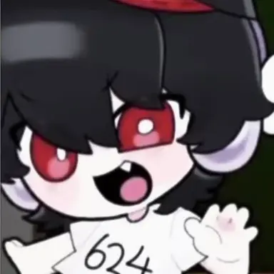 Profile image of 유기사