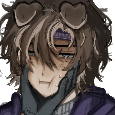 Profile image of Wifies