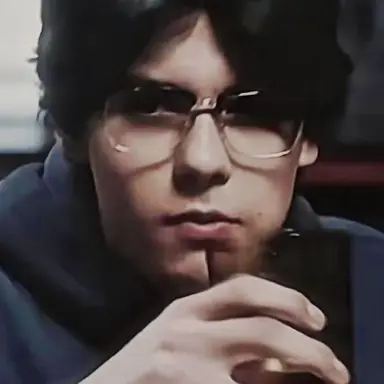 Profile image of Ernesto Arellano