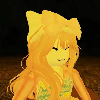 Profile image of 라챤