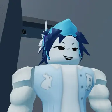 Profile image of 리엔