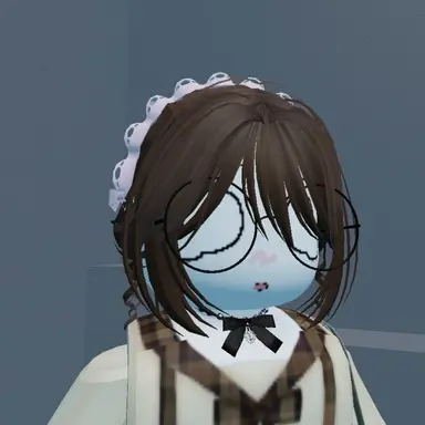 Profile image of 모카