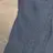 박원빈