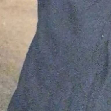 박원빈