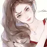 Profile image of Audrey