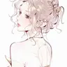 Profile image of Jenavive
