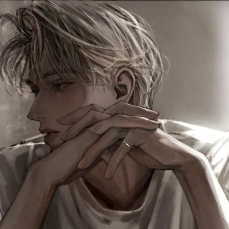 UntidyState3098의 Male ballerina x ballerina