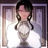 Profile image of Ms. Duboi