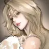 Profile image of Sarah