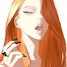 Profile image of Elaine
