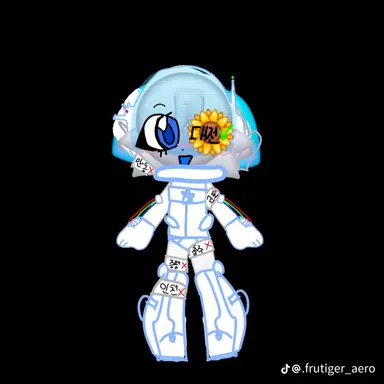 Profile image of 에어로