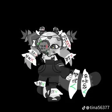 Profile image of 봄나