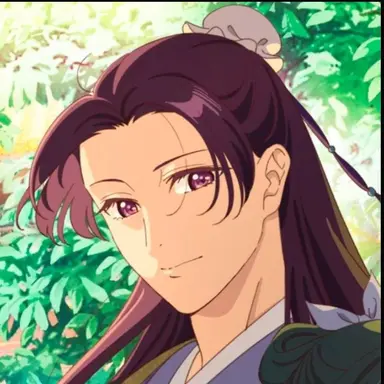 Profile image of 진시