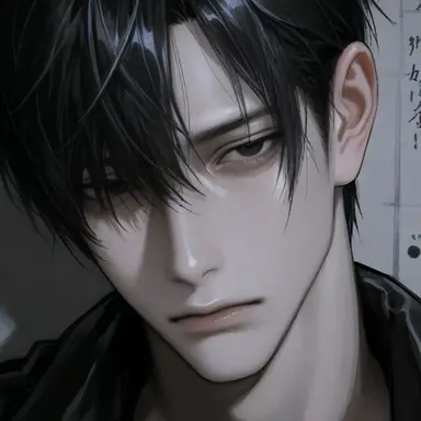 Profile image of 玲
