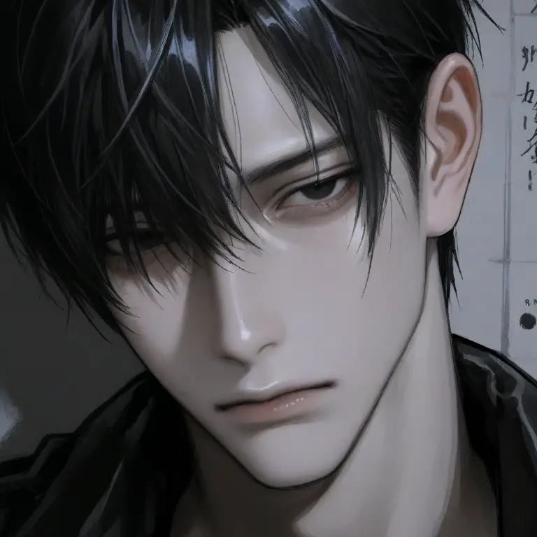 yohaku_0의 ⟡.·