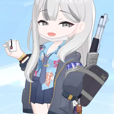 Profile image of 志真コノカ