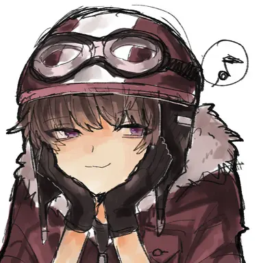 Profile image of ショッピ