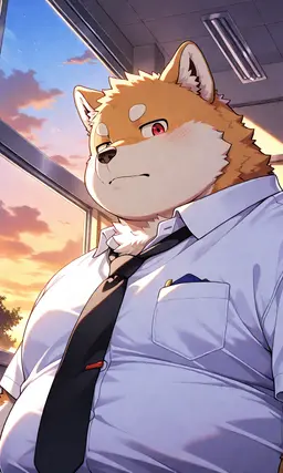 Profile image of ケイト