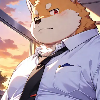 Profile image of ケイト