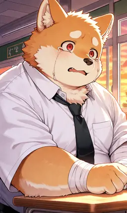 Profile image of ケイト