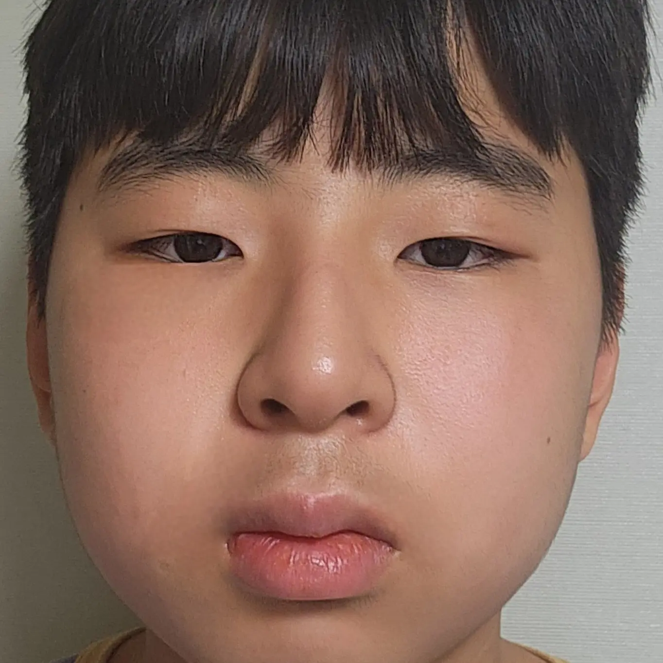 SlimyAnise5646의 김민준