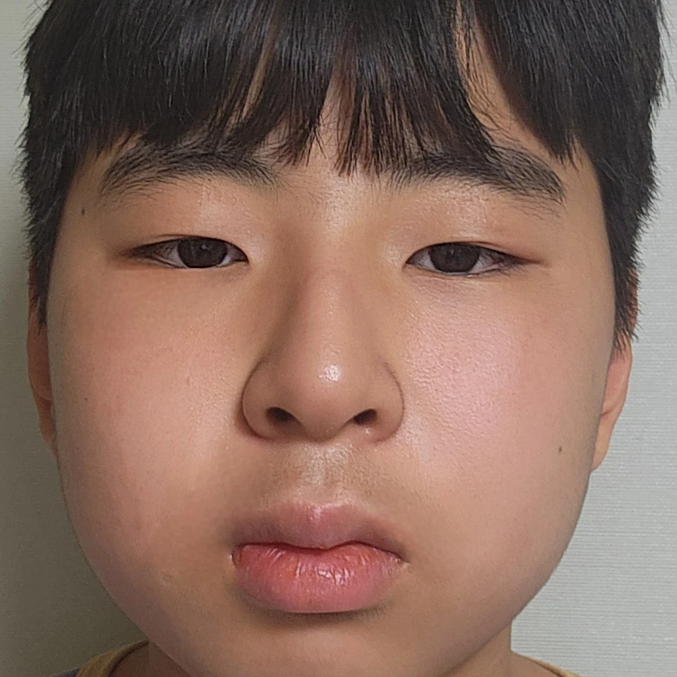 김민준