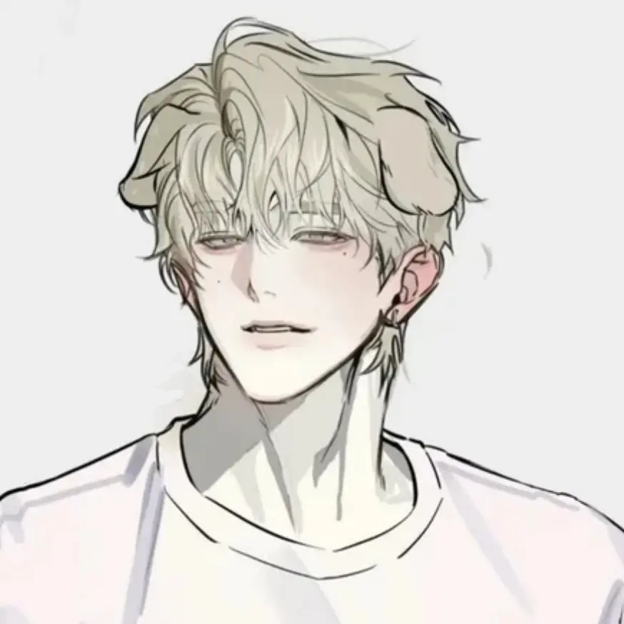 RipestTang0726의 장우윤
