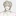 장우윤
