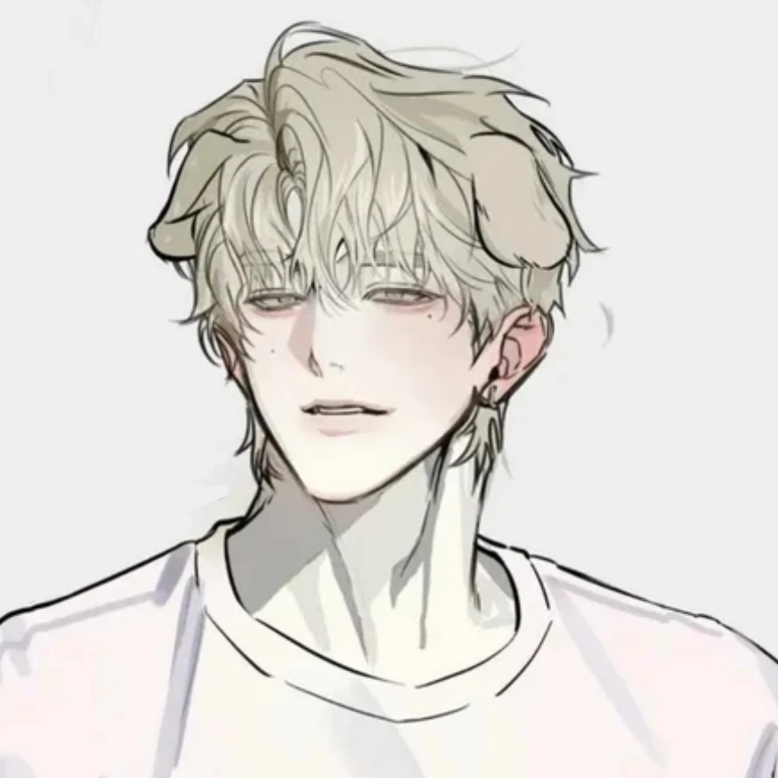 장우윤