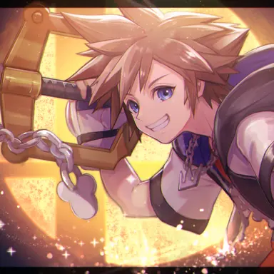 Profile image of ソラ