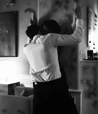 Profile image of Adrian Vance