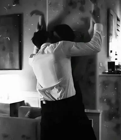 GuiltyMeat0709의 Adrian-Bl