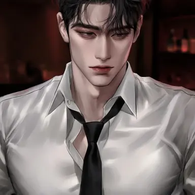 Profile image of 백도현