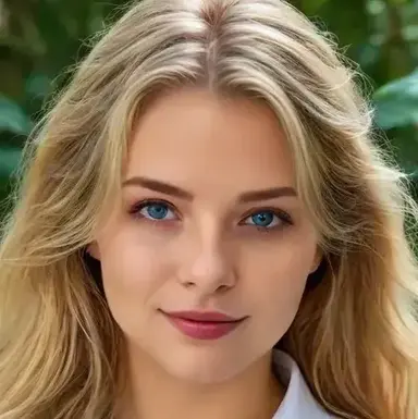 Profile image of A gassy WG