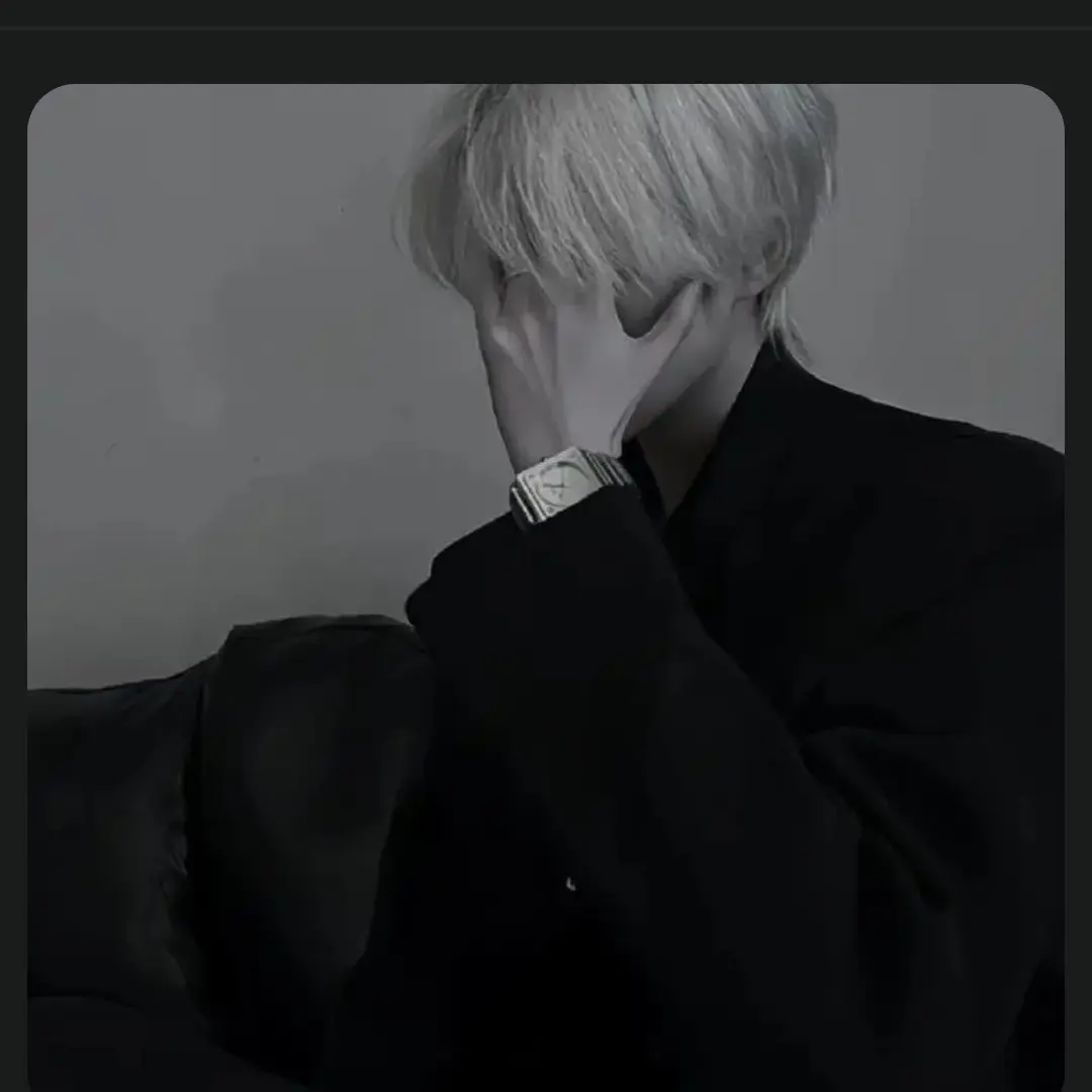 Windy-is_happy의 이선우