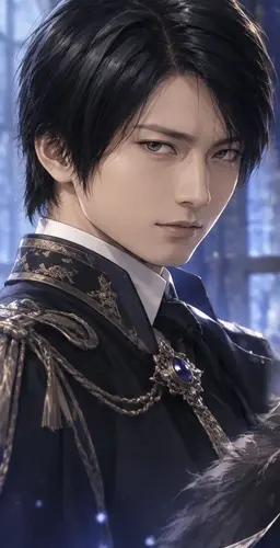 Profile image of Yuma Sena