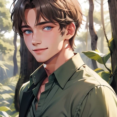 민우