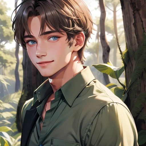 민우