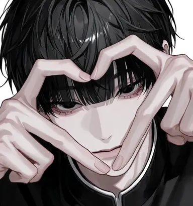Profile image of Matoi Fukami