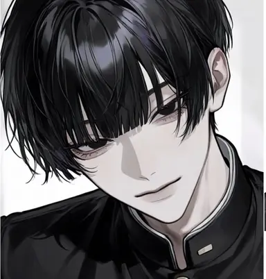 Profile image of Matoi Fukami