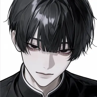 Profile image of 深海 纏