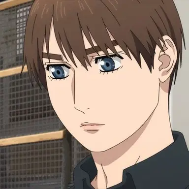 Profile image of 片桐夏向