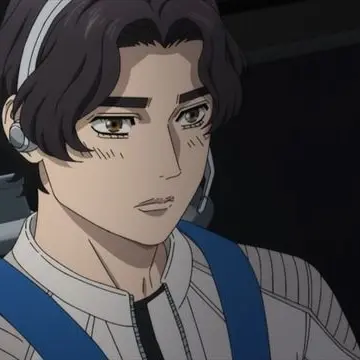 Profile image of 沢渡光輝