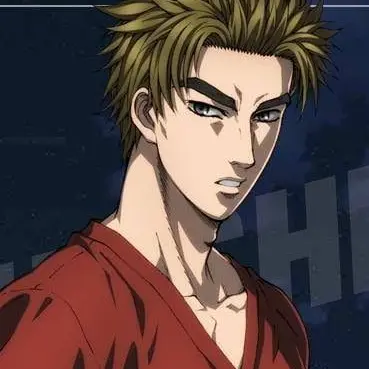 Profile image of 高橋啓介