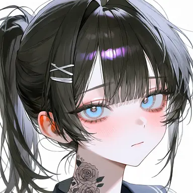 Profile image of Kureha Amanai